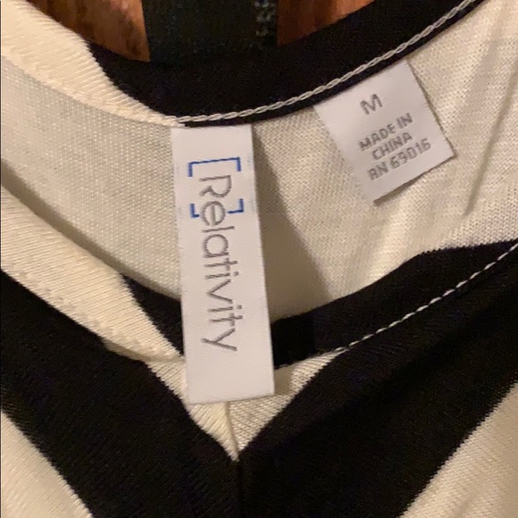 Relativity - Picture 2 of 3